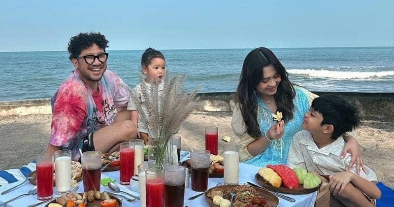 Instagram.com/peonyandherself